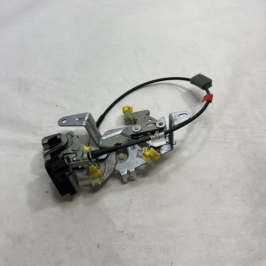 New OEM Genuine Ford F-150 1997-2004 Control Latch Assembly 6L3Z18264A00C