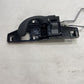 New OEM GM Handle 15031319
