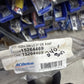 47874774