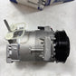 Genuine OEM GM Chevy Equinox Air Compressor 2015-2017 84149997 ACDelco 15-22330