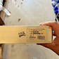 Genuine OEM GM Tracker Filter Element 2001-2004 A1619C 30025009