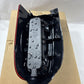 Genuine OEM GM Chevy Venture Tail Light 1997-2005 19206745