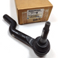 Genuine OEM GM Cadillac CTS Steering Tie Rod End 2008-2015 19177443
