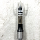 New Genuine OEM Ford Touch-Up Paint Pen Stick Arizona Beige PMPC195006985A