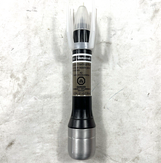 New Genuine OEM Ford Touch-Up Paint Pen Stick Arizona Beige PMPC195006985A