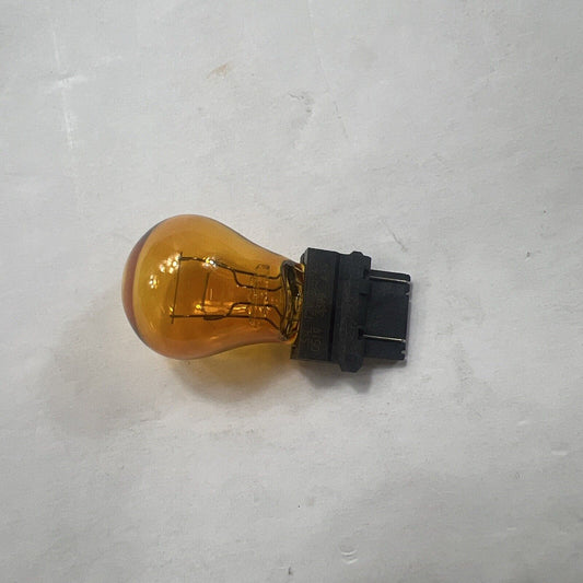 Genuine OEM Mopar Dodge Grand Caravan Park And Turn Bulb (1 Piece) L003757A