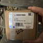 Genuine OEM GM ACDeloc Enclave Front Molding 2022-2023 84947868