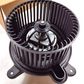 Genuine OEM Mopar Jeep Cherokee AC Heater Blower Motor 2001 4886150AA