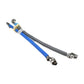47294747