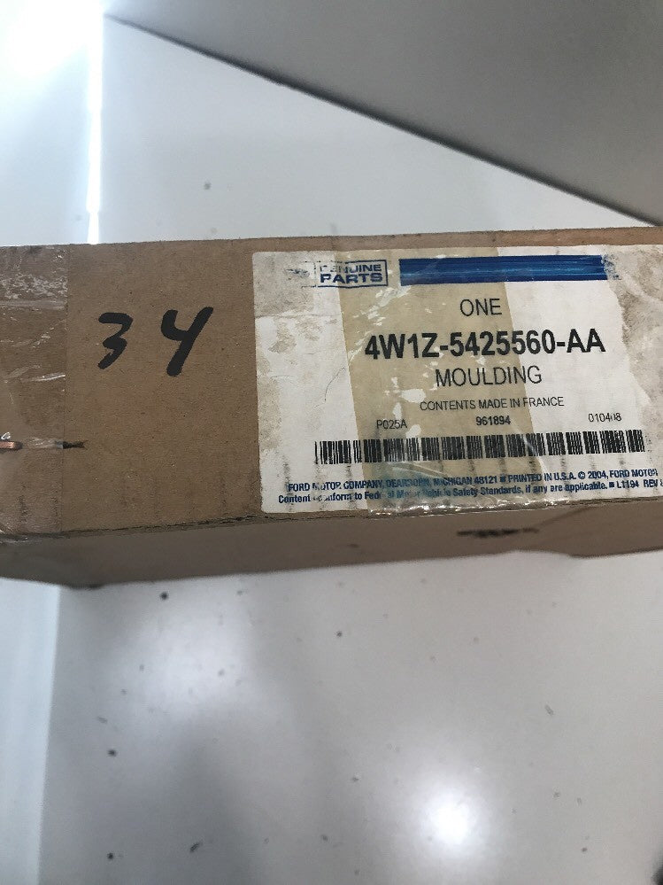 47298111