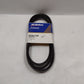 Genuine OEM GM ACDelco 5VX1120 BELT