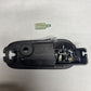 New OEM GM Handle 22884868