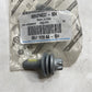 New OEM Mopar Bolt 6511599aa