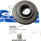 New OEM Genuine Ford Bronco 20-23 Auto Trans Extension Housing Seal L1MZ7052B
