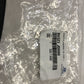 New OEM Genuine Hyundai Driver &Passenger Side Fog Light Cover 86523J0000