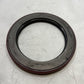 New Genuine Bearing TIMKEN 415897