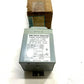 New Acme Transformer Type 1 Enclosure 100VA 1 Phase T-81055