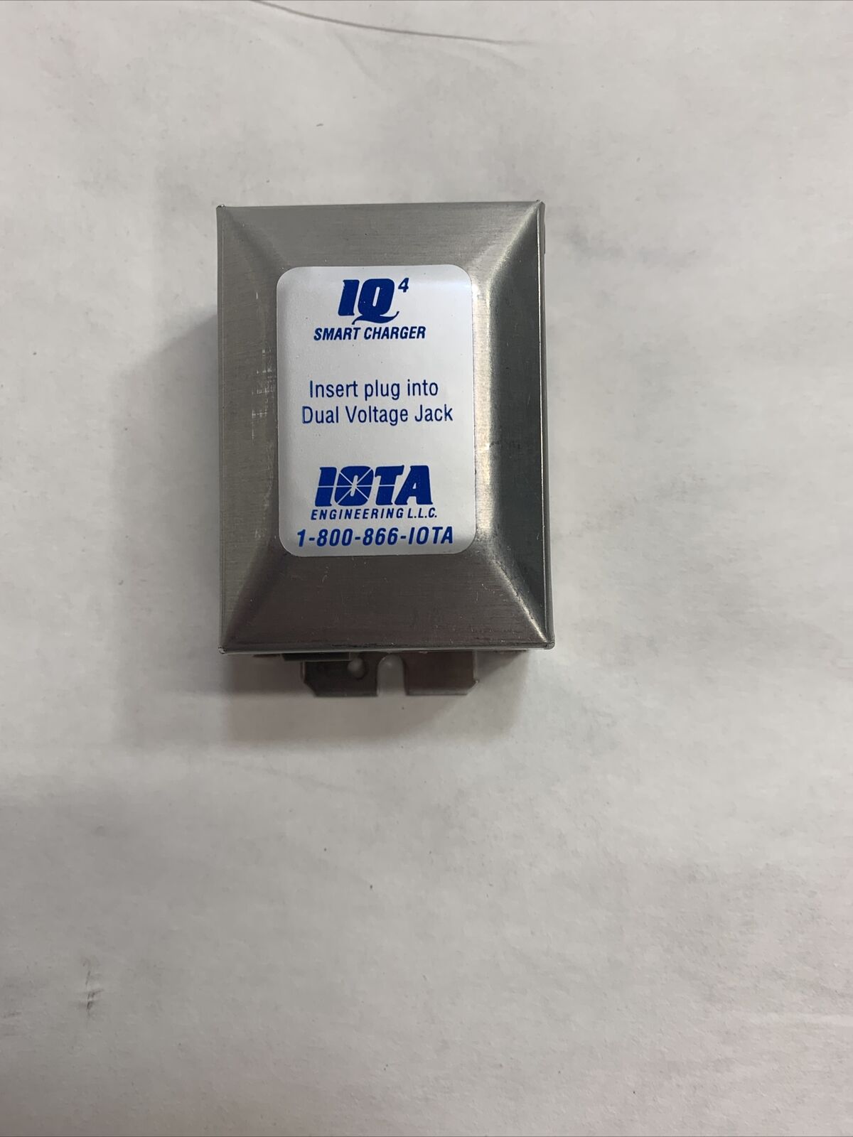 New Genuine General Motors Wire 13575389