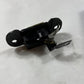 Genuine OEM GM Chevrolet Avalanche Tahoe Rear Door and Liftgate Latch 15926026