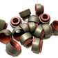 Lot of 6 Genuine Detroit Diesel Valve Stem Seal 23523930