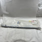 dt1z6122296d Ford