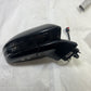 Genuine OEM Lincoln MKC Passenger Side Mirror NEW 2015-19 EJ7Z17682CBPTM