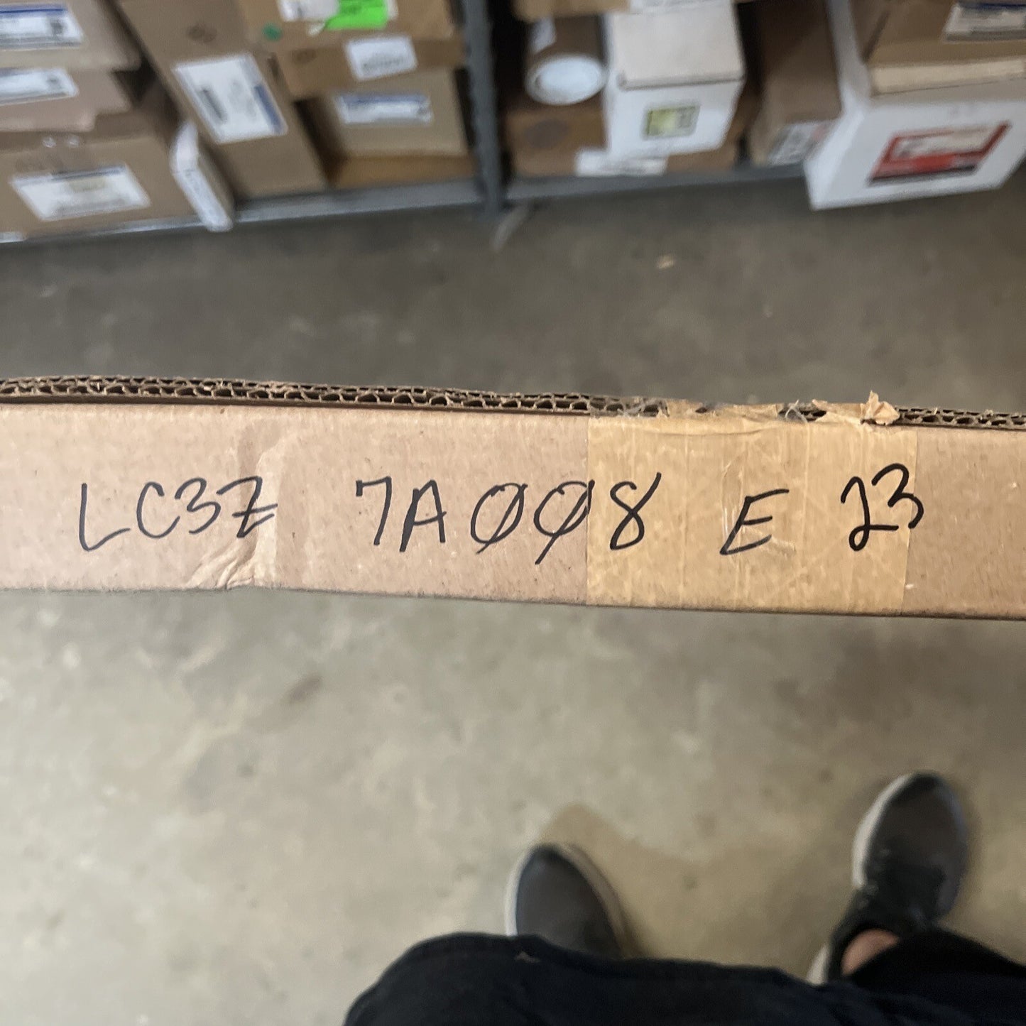 47293158