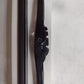 Genuine OEM Mopar Jeep Wrangler Magneti Marelli Wiper Blade 1AMWC015AA