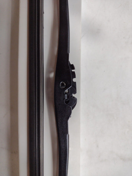 Genuine OEM Mopar Jeep Wrangler Magneti Marelli Wiper Blade 1AMWC015AA