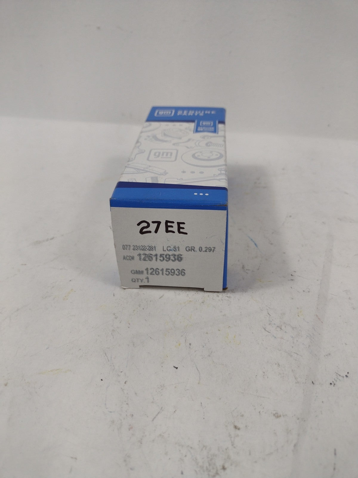 47301072