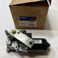 New OEM GM Windshield Wiper Motor 12463019
