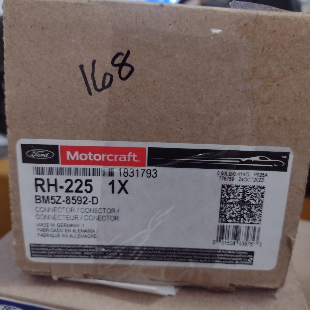 47300891