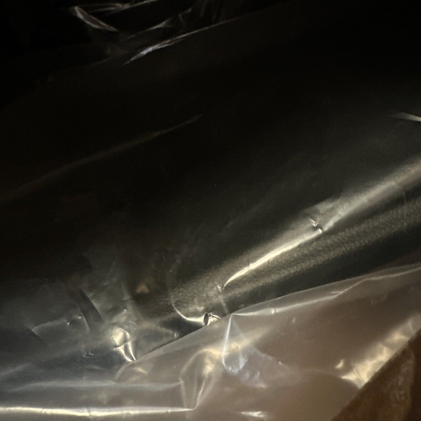 New OEM Genuine Honda Lower Lining Assembly Tailgate 84431TGSA01ZA