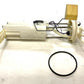 New OEM GM Fuel Pump & Assembly W/ Fuel Sensor ACDelco MU1286