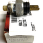 New OEM Ford Mustang Back-up Switch 1984-1991 SW-1835