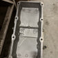 New Genuine OEM Detroit Diesel Oil Pan NOS 23529250