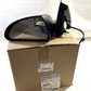 Genuine OEM GM Chevrolet Left Driver Side View Door Mirror Assembly 25947195