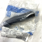 Genuine OEM GM Sonic Front Heater Outlet Hose 2012-2020 95142869