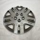 New OEM Genuine Mopar Avenger 2011-2013 Wheel Cover 1TQ14PAKAB