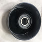 New Accessory Belt Idler Pulley 38022