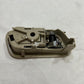 New OEM Ford Taurus Interior Door Handle 2013-19 AG1Z-5421819-AF