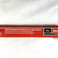 Genuine OEM Ford Windshield Wiper Blade-Standard Blade 15-23 Motorcraft WW2112A