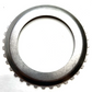 New OEM Genuine AcDelco Transmission Clutch Plate 24230482