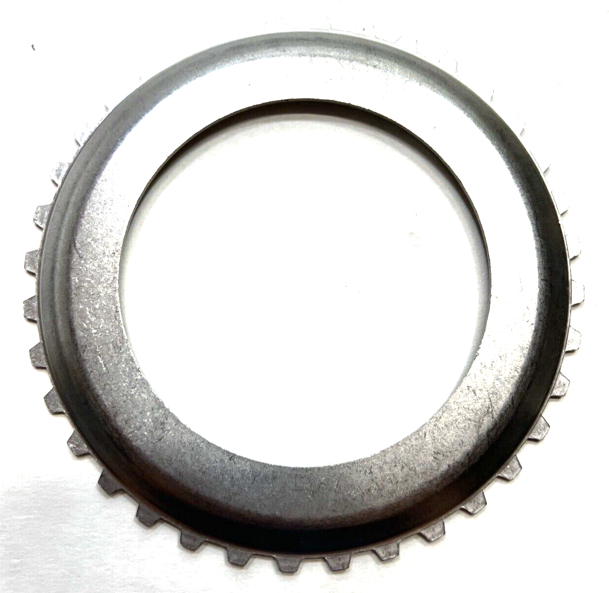 New OEM Genuine AcDelco Transmission Clutch Plate 24230482