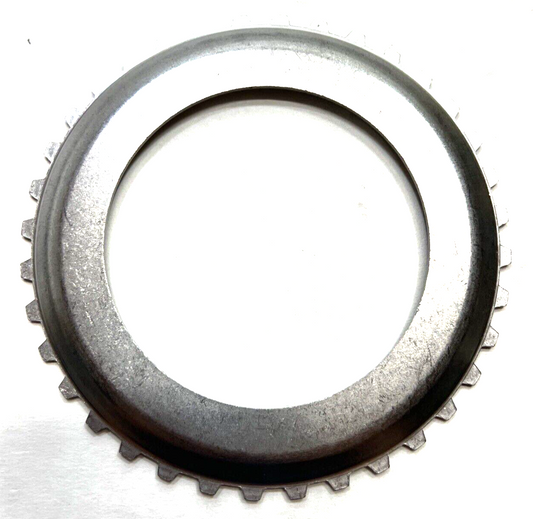 New OEM Genuine AcDelco Transmission Clutch Plate 24230482