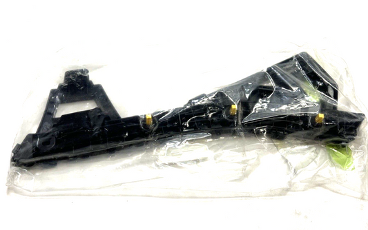 New OEM Genuine Kia Forte 2019-2021 Left Driver Side Bracket 86651M7000