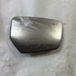 Genuine OEM GM Chevrolet Right Passenger Side Rear View Mirror Glass 23428163