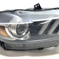 New All Star Headlight Passenger Side for Ford Mustang FR3B13005B