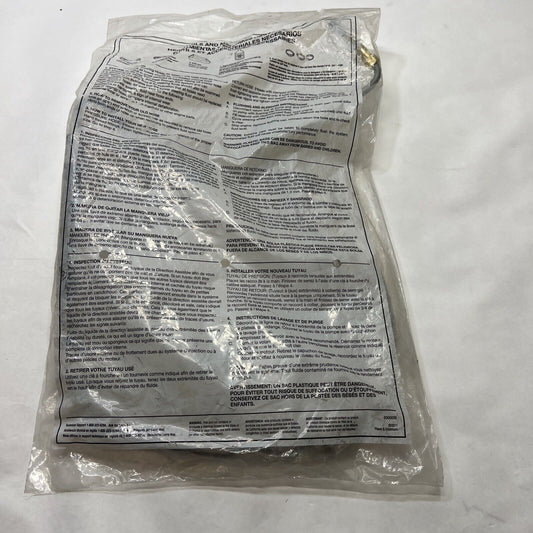 GM 19286564 Acdelco 36365623