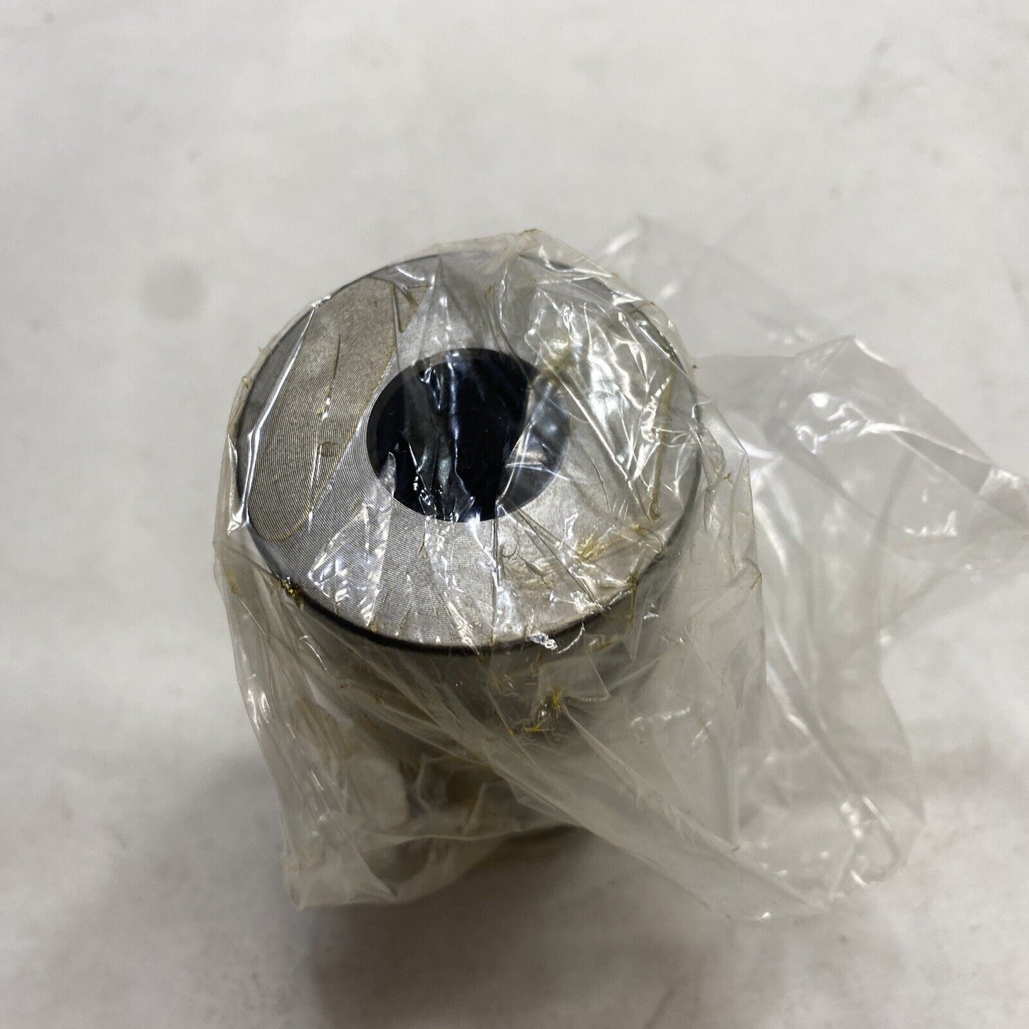 New OEM JOHN DEERE Piston Pin R57771 - CTS 743 790 8300 9500 9600 9960 9965 9970